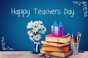 [تصویر:  Happy-Teachers-Day-2017-1-300x200.jpg]
