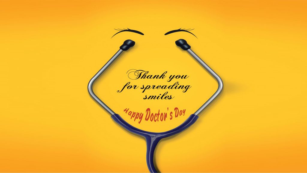 [تصویر:  happy-doctors-day-wishes-spreading-smile...24x576.jpg]