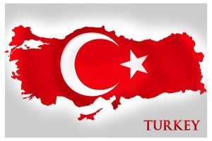 http://kishtech.irآموزش آنلاین زبان ترکی استامبولی با مدرک معتبر واساتید برجسته