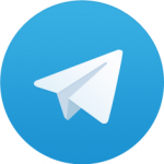 telegram-0