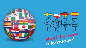free-language-learning-apps-805x450