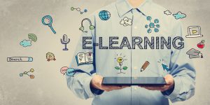 e-learning-resource-splash