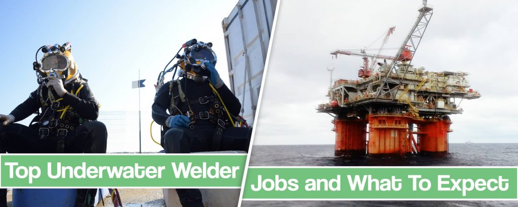 Best-underwater-welding-jobs