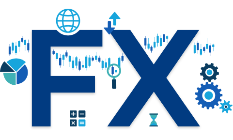 Introduction and stages of entering the forex market, advantages and disadvantages and important indicators on it