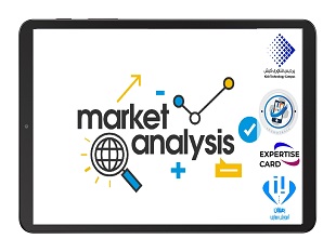 Market analysis methods, review of all types of analysis methods