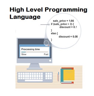 high-level-programming-language