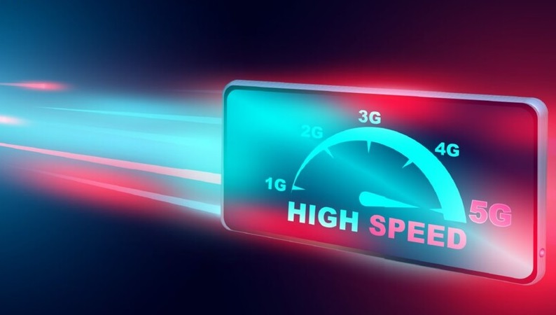 internet-speed