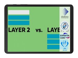 layer2-vs-layer3-switches
