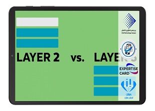layer2-vs-layer3-switches