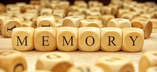 what-is-memory-its-features-and-types