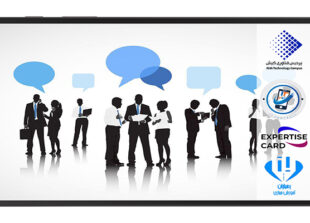 Comprehensive workshop on business correspondence in English
