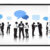 Comprehensive workshop on business correspondence in English