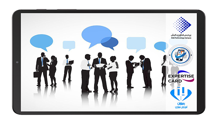 Comprehensive workshop on business correspondence in English